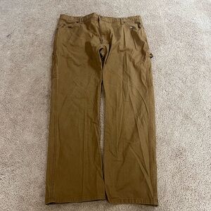 Dickies carpenter Pants